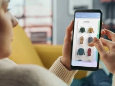 Мыло, носки, батарейки. Какие товары останутся на маркетплейсах