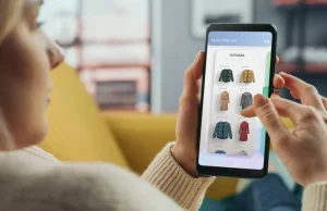 Мыло, носки, батарейки. Какие товары останутся на маркетплейсах