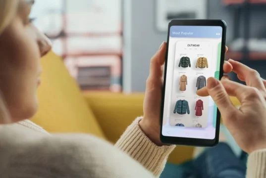 Мыло, носки, батарейки. Какие товары останутся на маркетплейсах