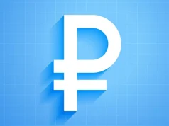 Сколько стоят доллар, евро и юань 14, 15 и 16 февраля?