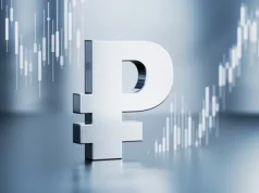 Сколько стоят доллар, евро и юань в пятницу, 27 февраля?