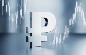 Сколько стоят доллар, евро и юань в пятницу, 27 февраля?