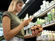 Пасхальный блиндекс. В России быстрее других дорожает один важный продукт