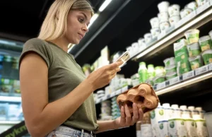 Пасхальный блиндекс. В России быстрее других дорожает один важный продукт