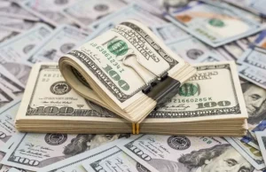 В Раде заявили, что Украина может остаться без финансирования МВФ