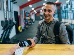 Спортивный кешбэк. Как получить налоговый вычет за фитнес по новым правилам