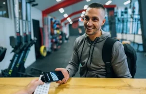 Спортивный кешбэк. Как получить налоговый вычет за фитнес по новым правилам