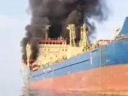 Будет ли шок на мировом рынке нефти?