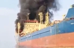 Будет ли шок на мировом рынке нефти?