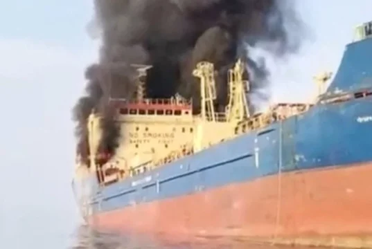 Будет ли шок на мировом рынке нефти?