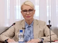 Платят шишками? Низкие зарплаты в лесной отрасли привели к дефициту кадров