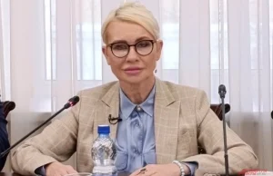 Платят шишками? Низкие зарплаты в лесной отрасли привели к дефициту кадров