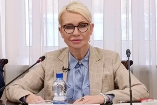 Платят шишками? Низкие зарплаты в лесной отрасли привели к дефициту кадров