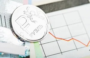 Геополитика в кошельке. Стало известно, что поможет сдержать инфляцию