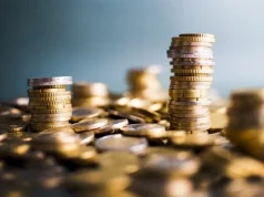 Дело в Иране. Финансист Силаев ответил, почему ЦБ может не снизить ставку