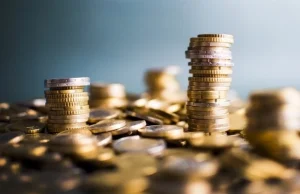 Дело в Иране. Финансист Силаев ответил, почему ЦБ может не снизить ставку