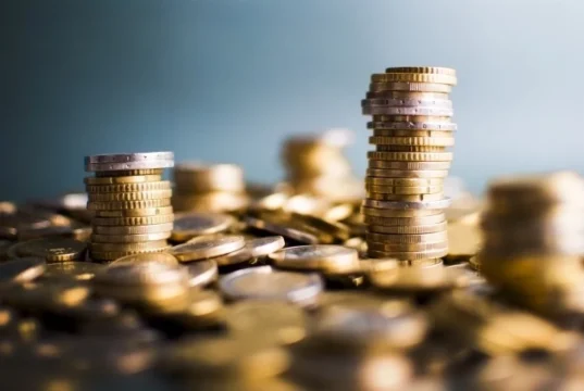 Дело в Иране. Финансист Силаев ответил, почему ЦБ может не снизить ставку