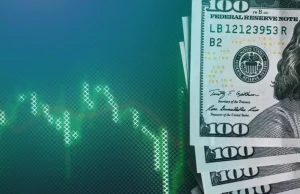 Валютные игры. Сколько будет стоить доллар через неделю, месяц и год