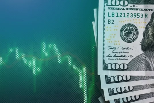 Валютные игры. Сколько будет стоить доллар через неделю, месяц и год