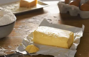 Как в Масленицу. Из важнейших продуктов в России дешевеет только один