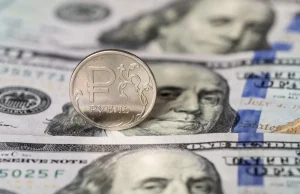 Новый пик. Эксперт Силаев открыл, почему доллар подорожает до 79 рублей