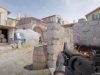 В Counter-Strike 2 произошло самое большое изменение правил за 25 лет существования франшизы