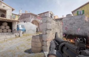 В Counter-Strike 2 произошло самое большое изменение правил за 25 лет существования франшизы