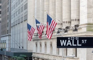 Устали плясать под дудку. Страна ЕС решила сломать экономику США