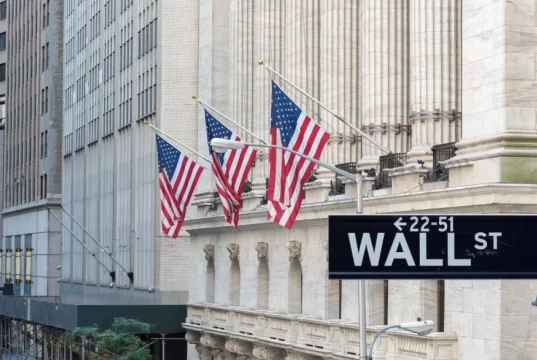 Устали плясать под дудку. Страна ЕС решила сломать экономику США