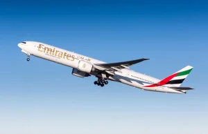 Не облом, а инвестиция. Эксперт предсказал взлет цен на туры в ОАЭ