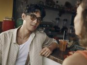 Приложение Nearby Glasses предупредит вас, если кто-то поблизости использует умные очки