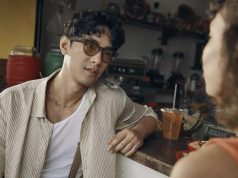 Приложение Nearby Glasses предупредит вас, если кто-то поблизости использует умные очки