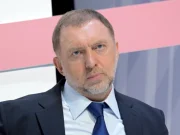 6-дневный штурм. Дерипаска требует 12-часовых смен для выживания экономики