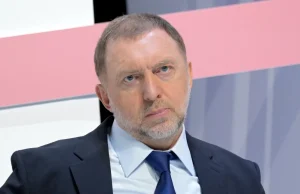 6-дневный штурм. Дерипаска требует 12-часовых смен для выживания экономики