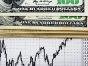 Все стабильно. Эксперт Силаев назвал курс доллара на эти выходные