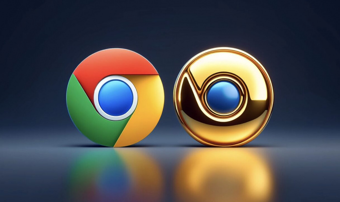 Google запускает платный браузер Chrome Enterprise Premium с расширенным функционалом 